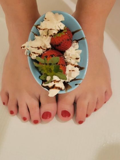 bonbonlayla OnlyFans picture