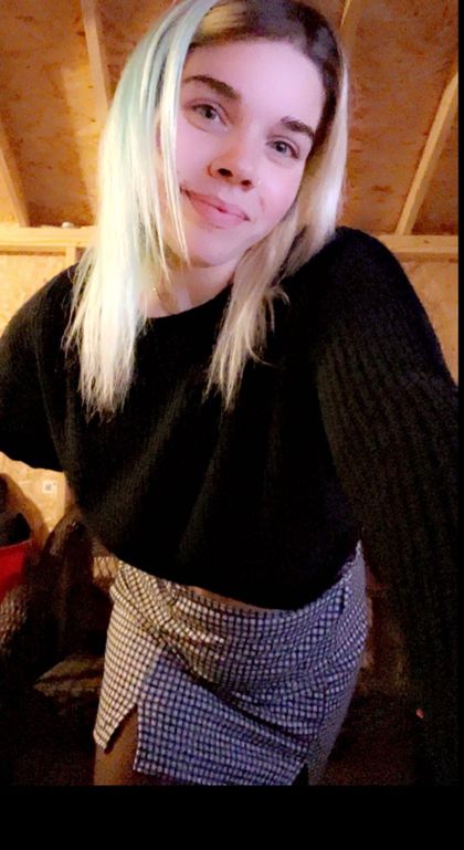 xashleyx0 OnlyFans picture