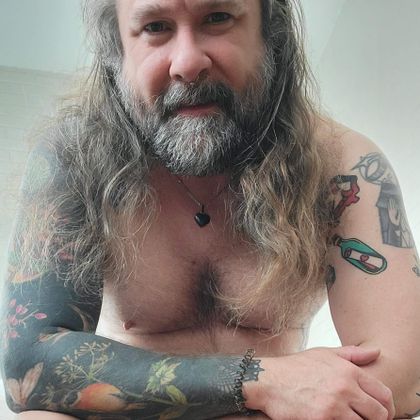 andrew.scrofa OnlyFans picture
