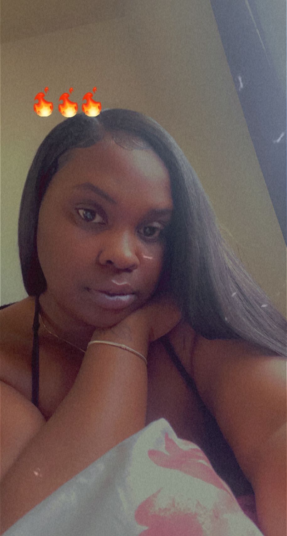 cocothequeen OnlyFans profile picture