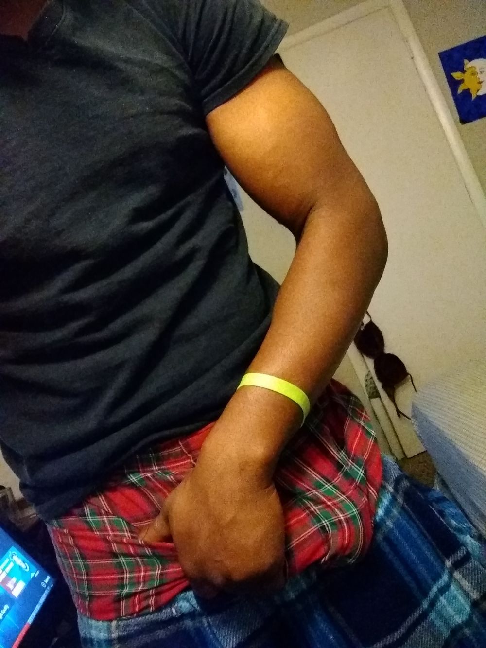 dacoon OnlyFans profile picture