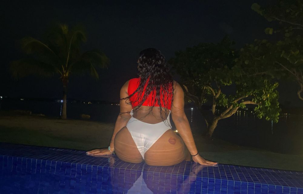 fiinechyyna6 OnlyFans profile picture