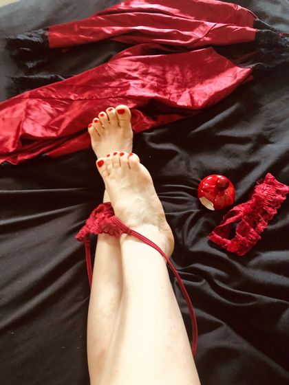 u223352565 OnlyFans picture