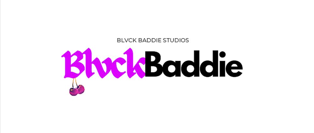 blvck_baddie OnlyFans profile picture