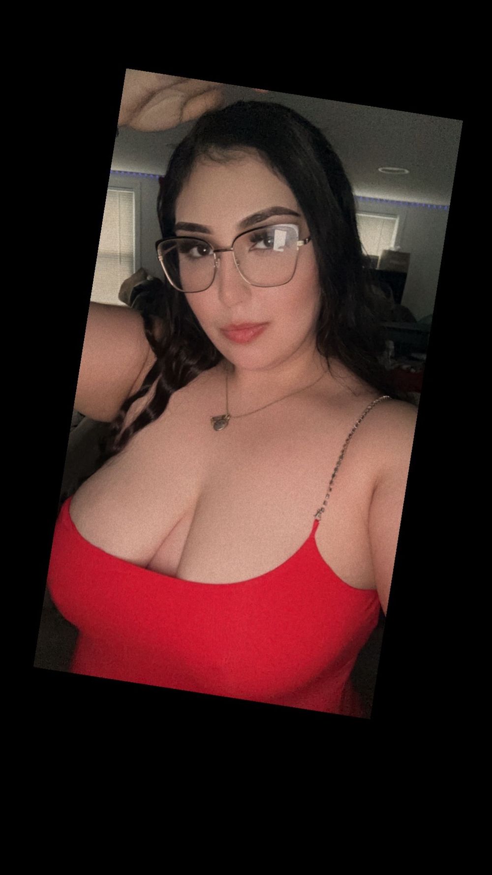 ali_love_15 OnlyFans profile picture