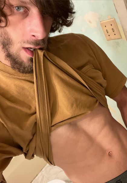 danbangbang420 OnlyFans picture