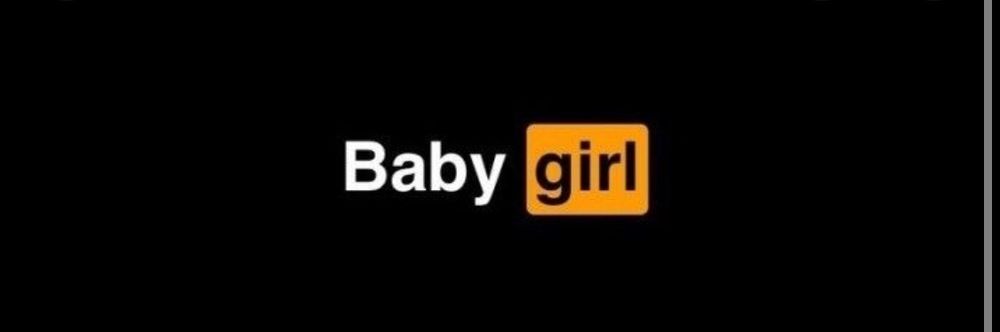 emmxo OnlyFans profile picture