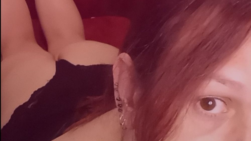 sweethoneybearkiss OnlyFans profile picture