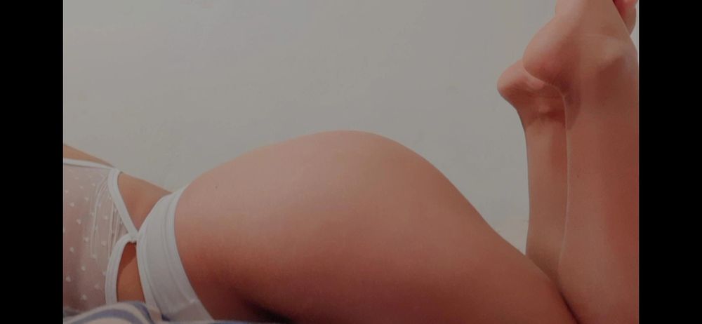 pri_hotfree OnlyFans profile picture