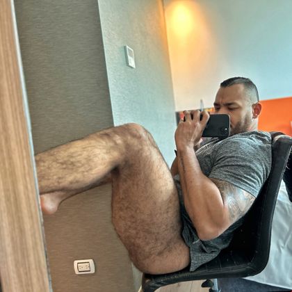sergiocaicedo OnlyFans picture