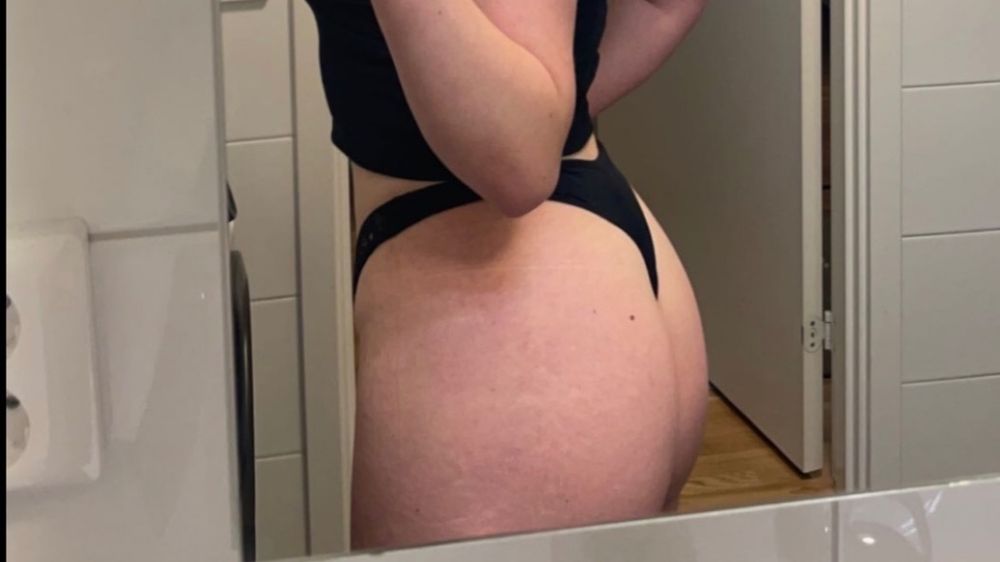 elsaaeriksson01 OnlyFans profile picture