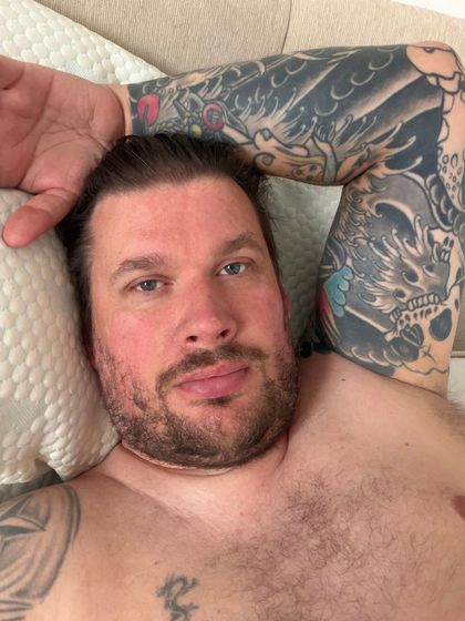 devilsdoorbelllover OnlyFans picture