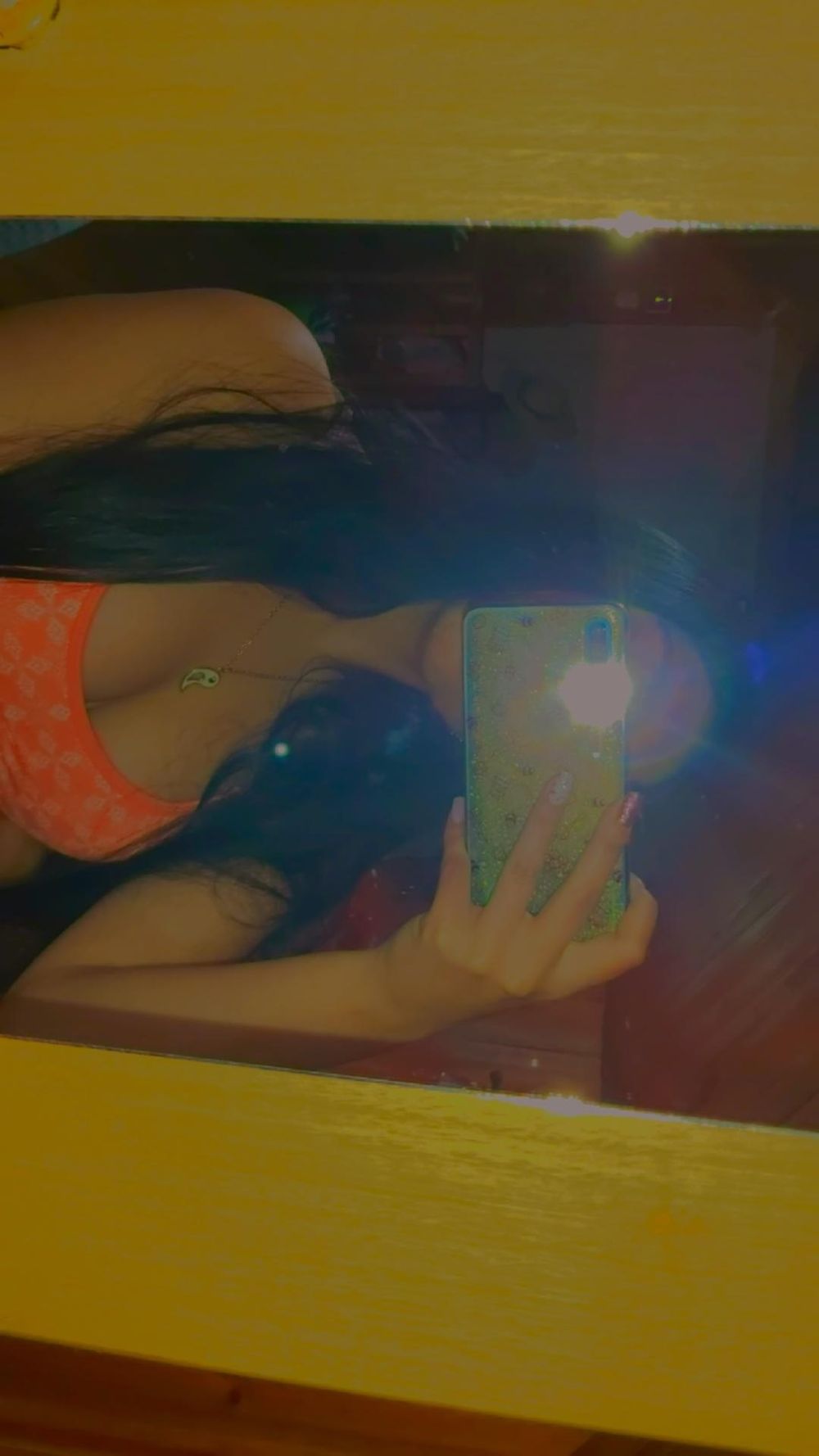 sarany.m OnlyFans profile picture