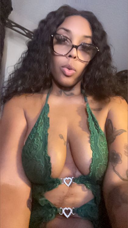 kekesky OnlyFans picture