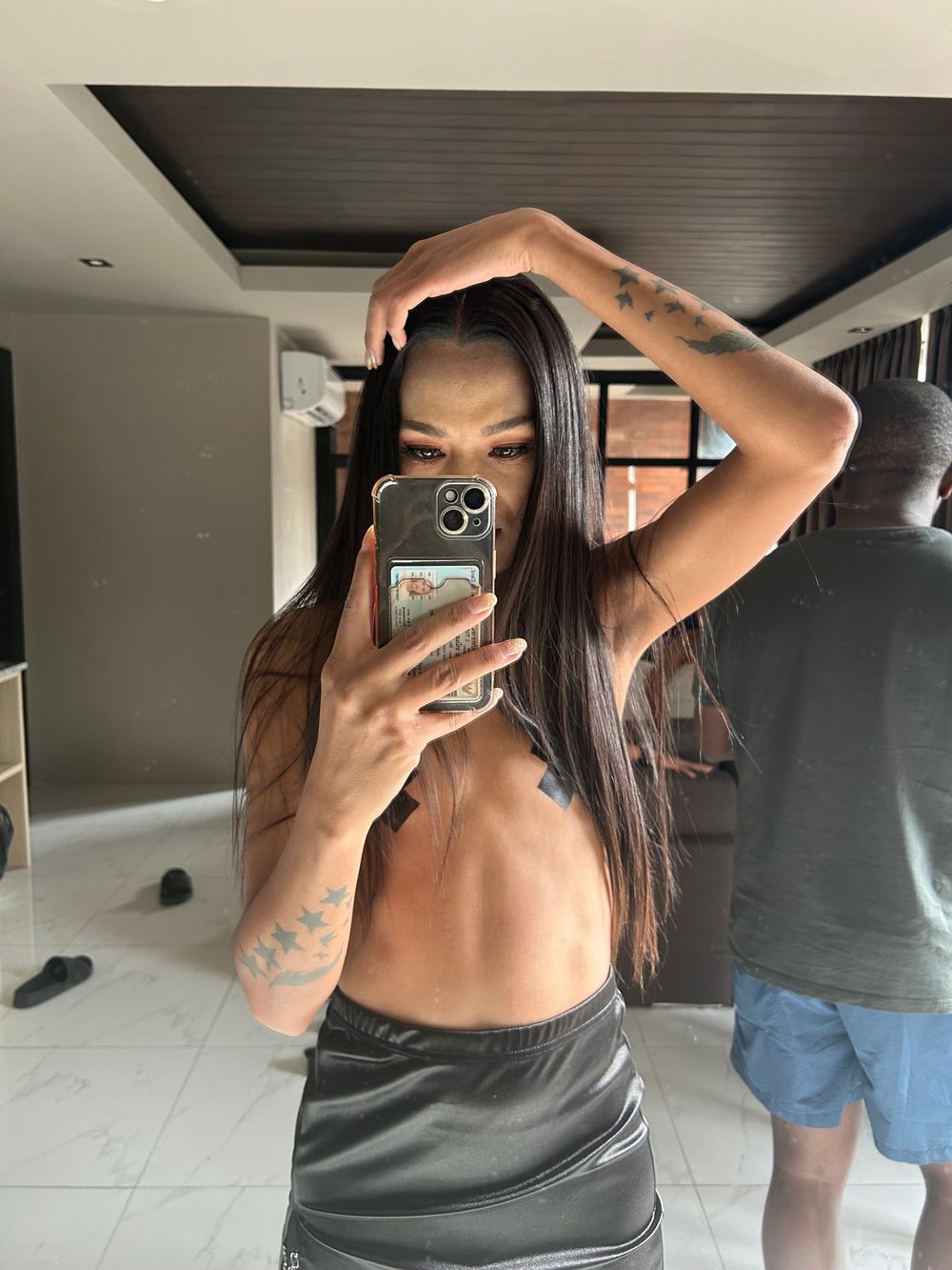 doctoropor OnlyFans profile picture