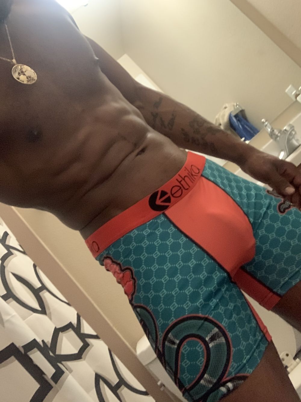 getchuwetsupaman OnlyFans profile picture