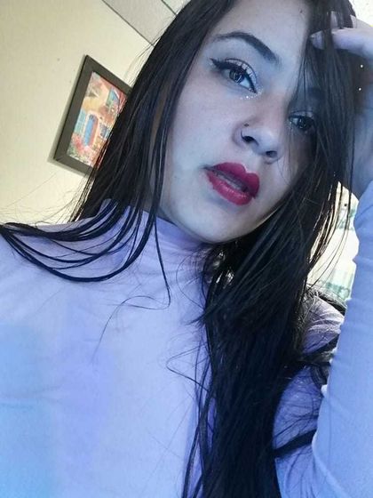 caroline_kuper69 OnlyFans picture
