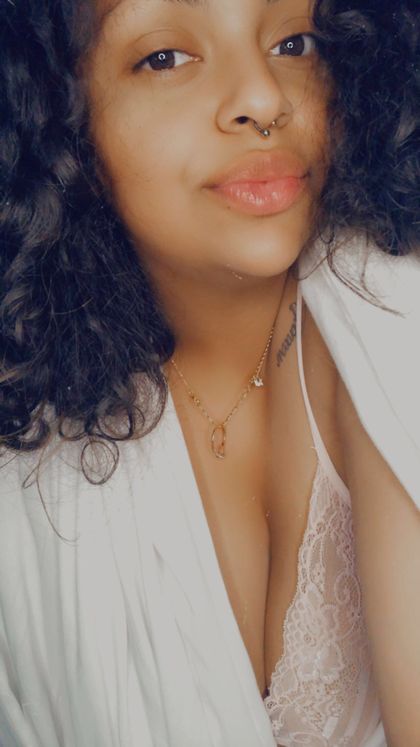 cryscumz OnlyFans picture