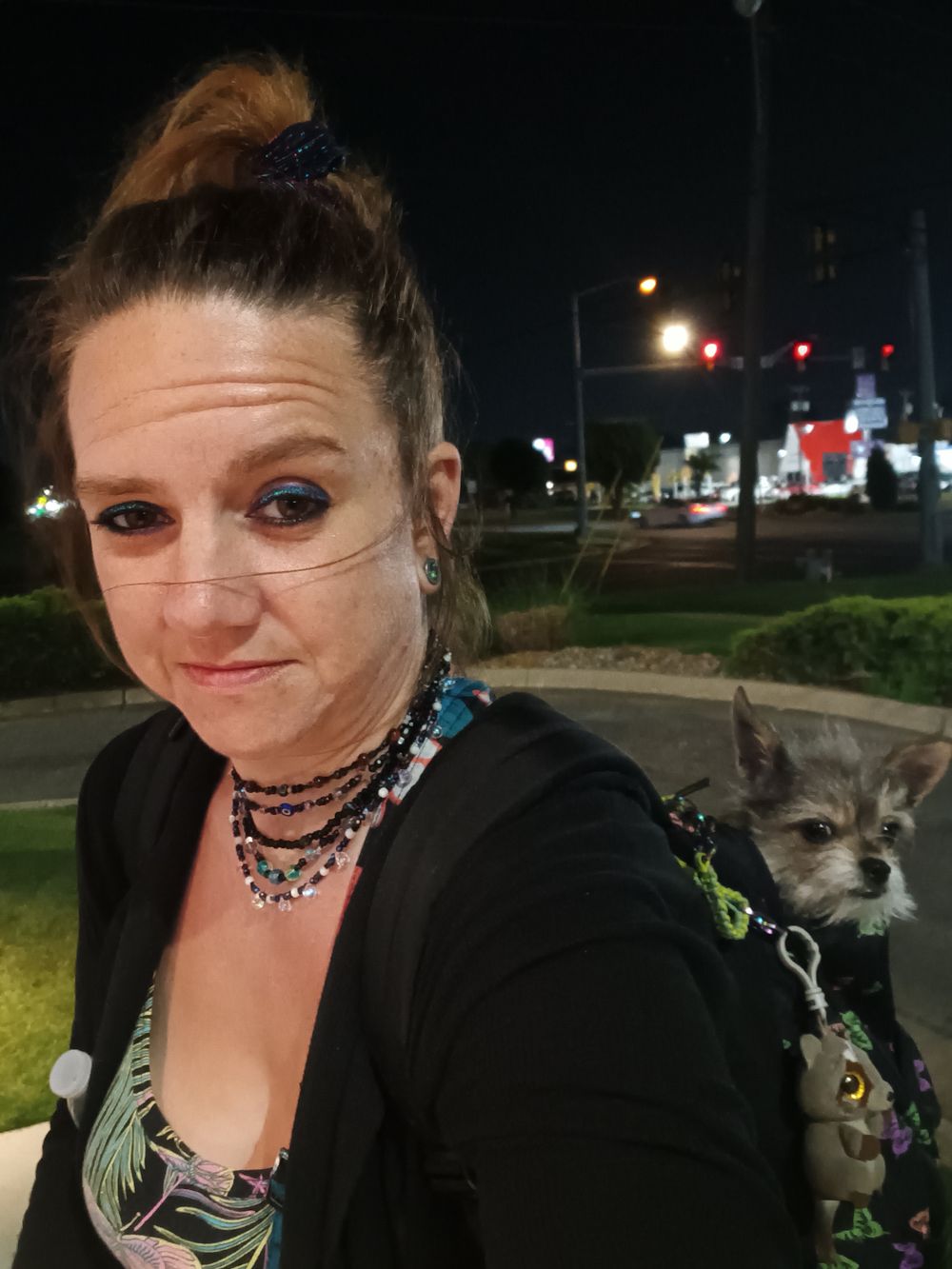 u66989326 OnlyFans profile picture