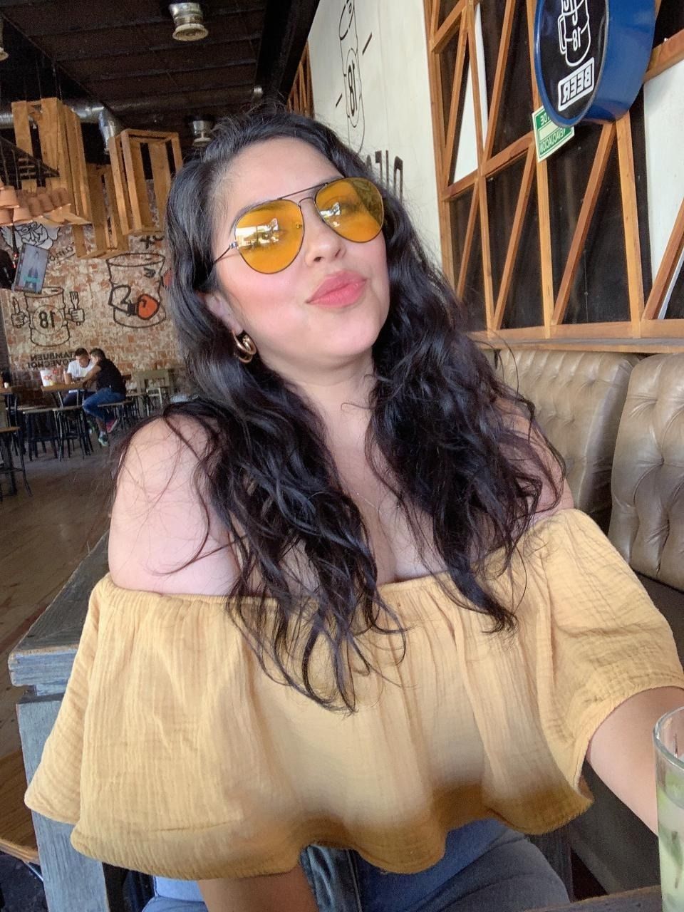 ivannaricolove OnlyFans profile picture