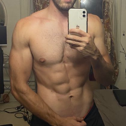 kodyblue OnlyFans picture
