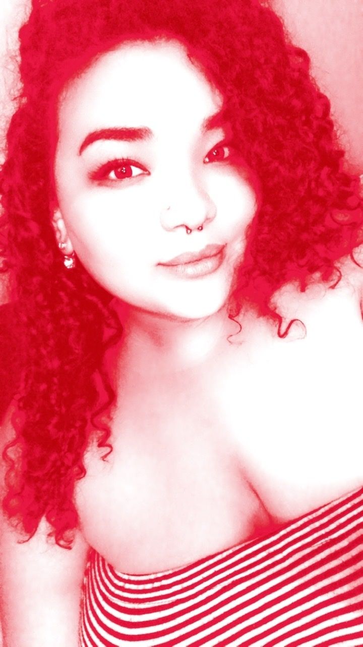 xoboricualeaxo OnlyFans profile picture