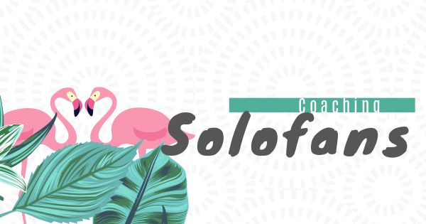 solofans_c OnlyFans profile picture