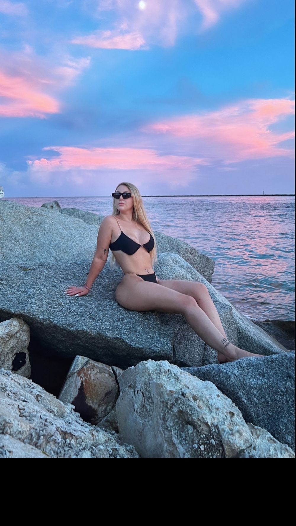alexandraloveeee OnlyFans profile picture