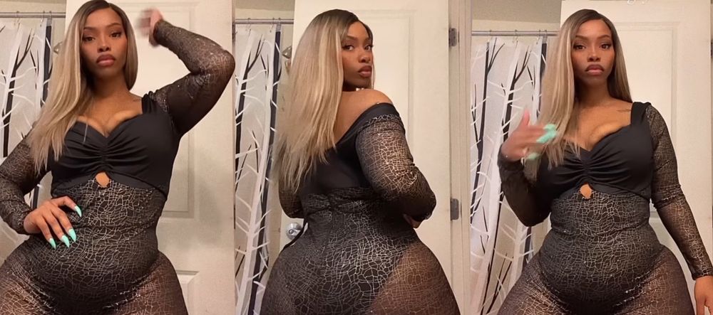 damalimwende OnlyFans profile picture