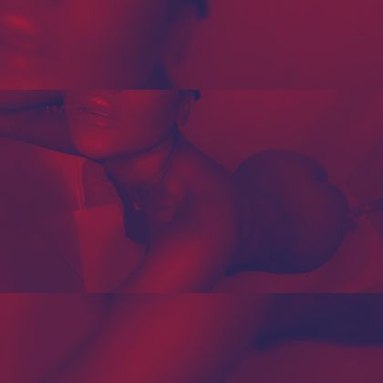 hernaughtyroom OnlyFans picture