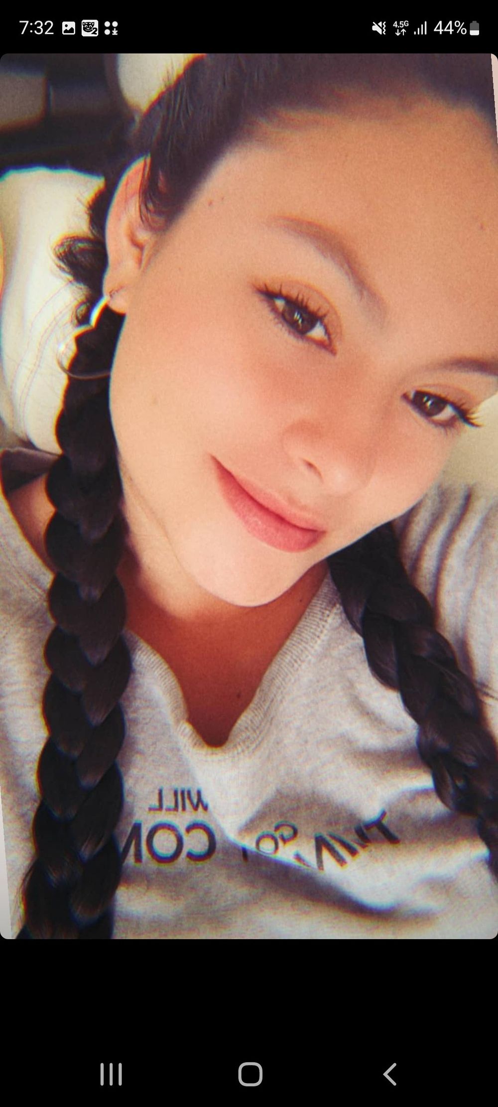 nataliaveles OnlyFans profile picture