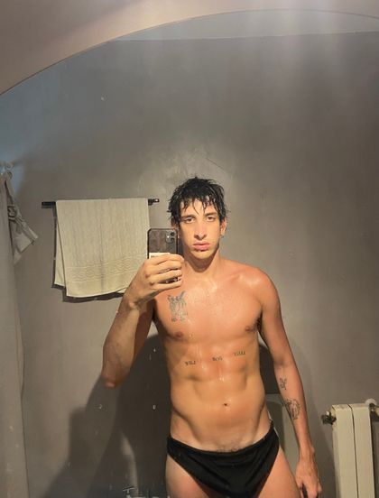 heyokihey00 OnlyFans picture