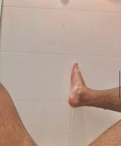 iowafootguy OnlyFans picture