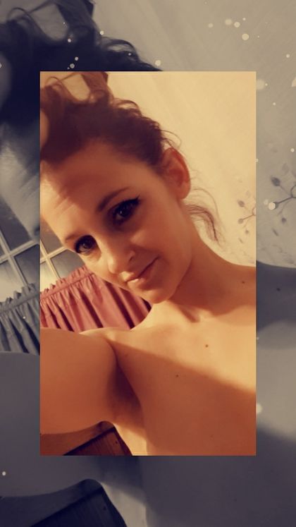 toastedbeautiful420 OnlyFans picture