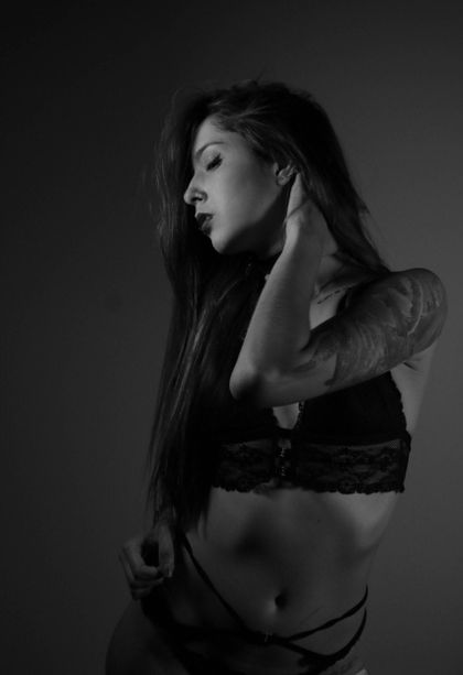 scarlet014 OnlyFans picture