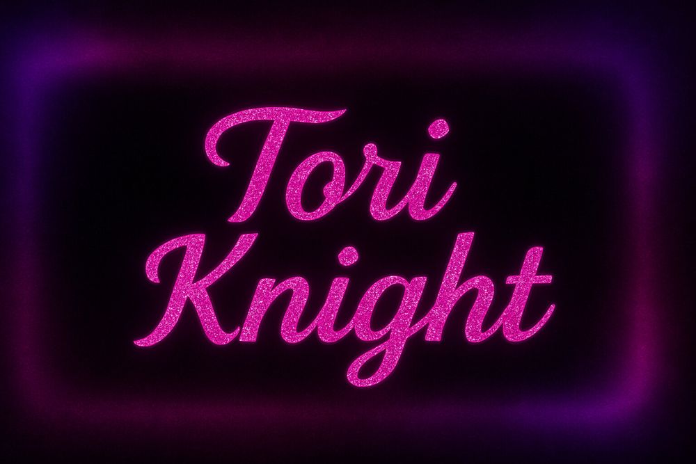thetoriknight OnlyFans profile picture