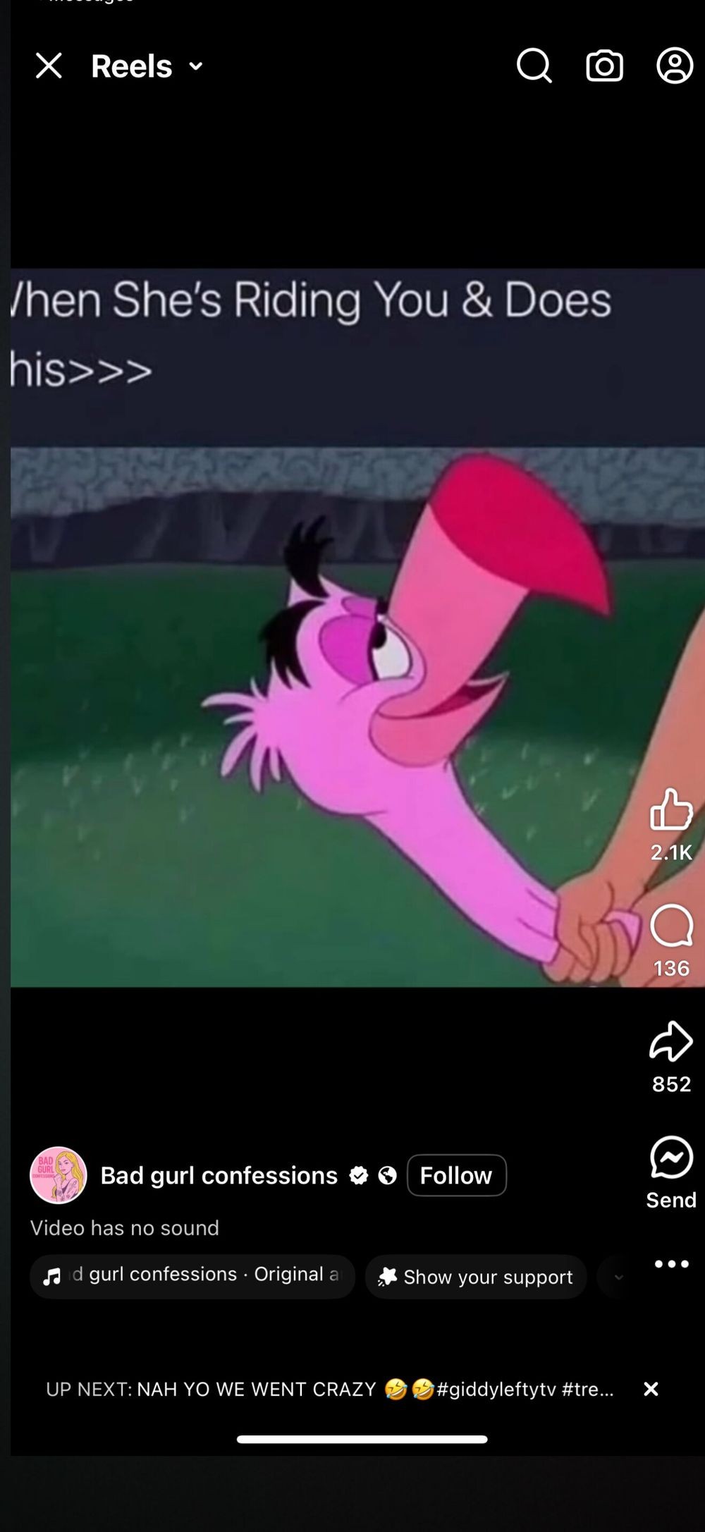 benjibones OnlyFans profile picture
