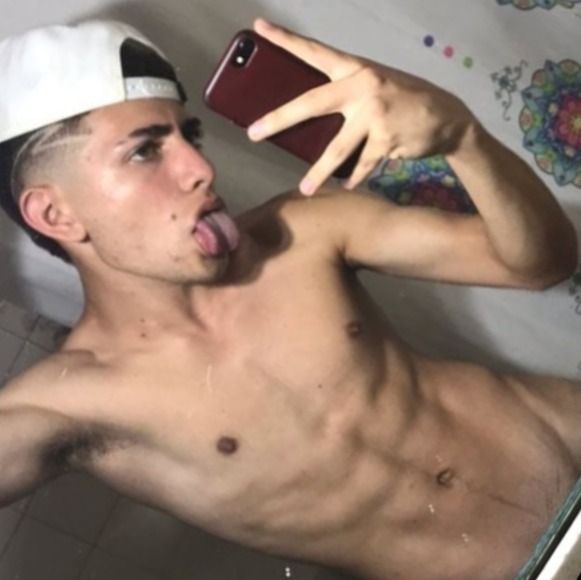 nicolasezequiel998 OnlyFans profile picture