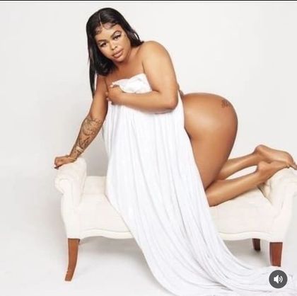 yofavjlove OnlyFans picture
