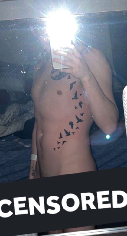 averytb1999 OnlyFans picture