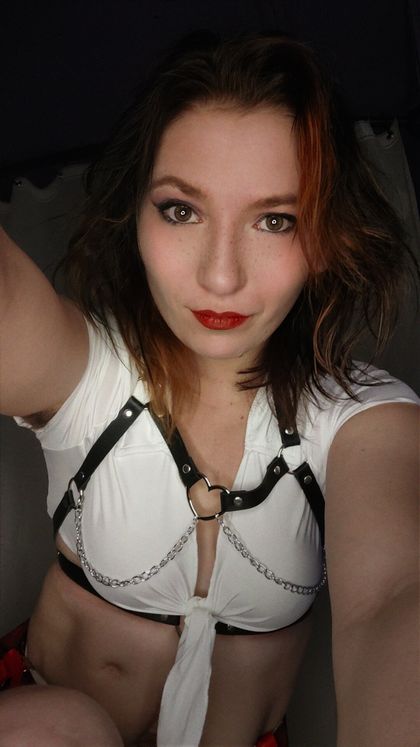 thatbrat24 OnlyFans picture