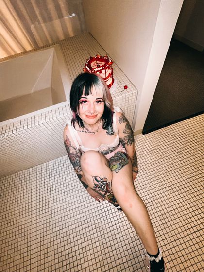 ssmallz OnlyFans picture