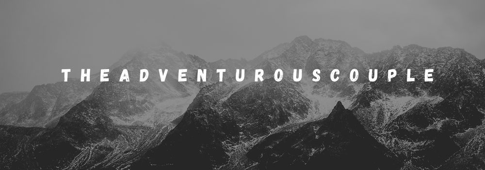 theadventurouscouple OnlyFans profile picture