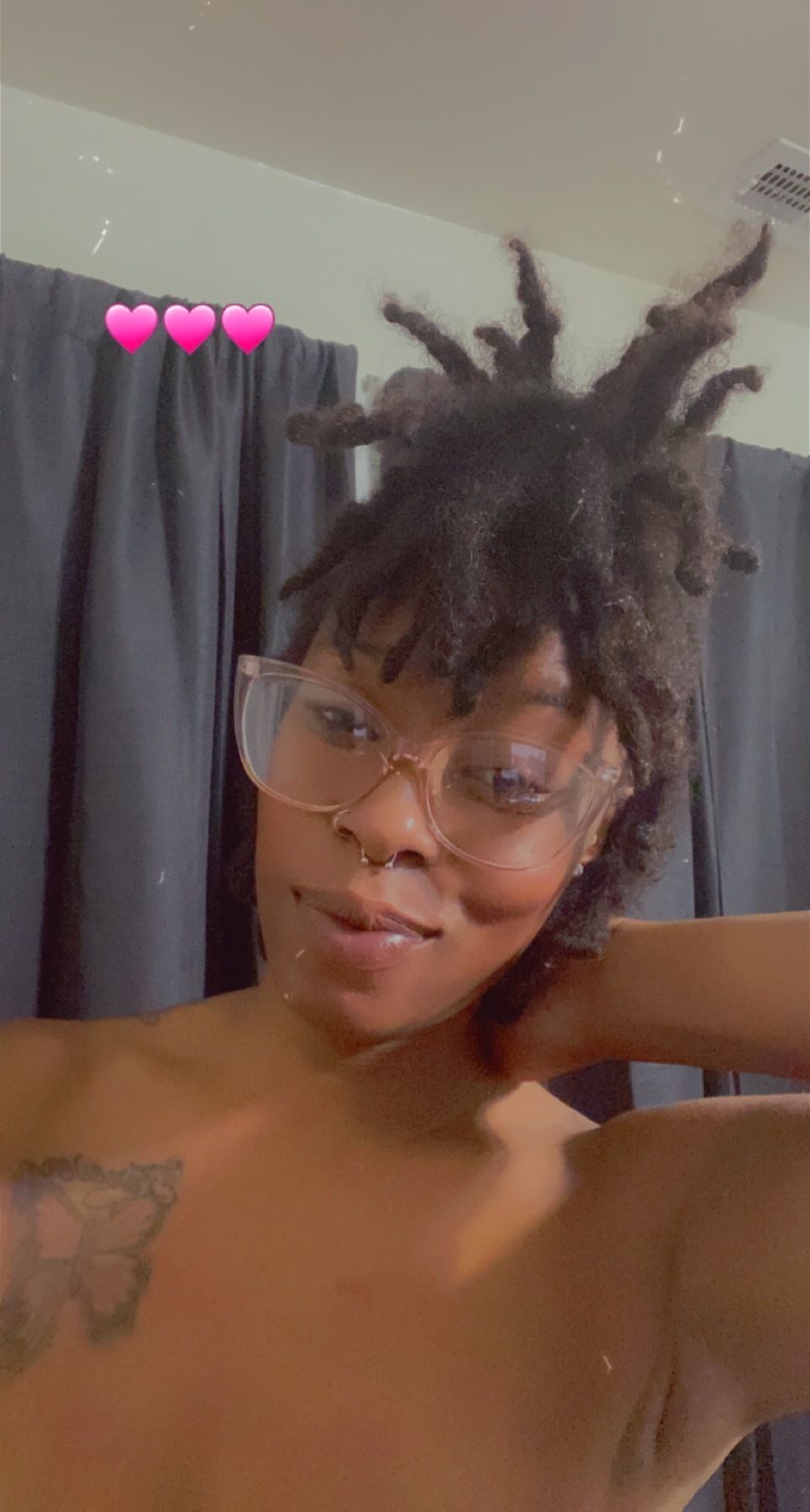 sexysativa69 OnlyFans profile picture