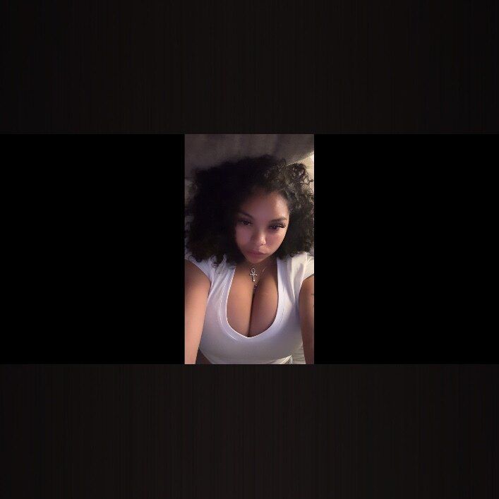 l0v3letterss OnlyFans profile picture