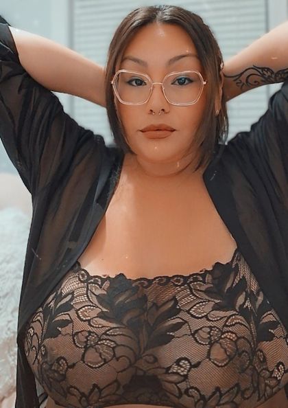 deedanixo OnlyFans picture