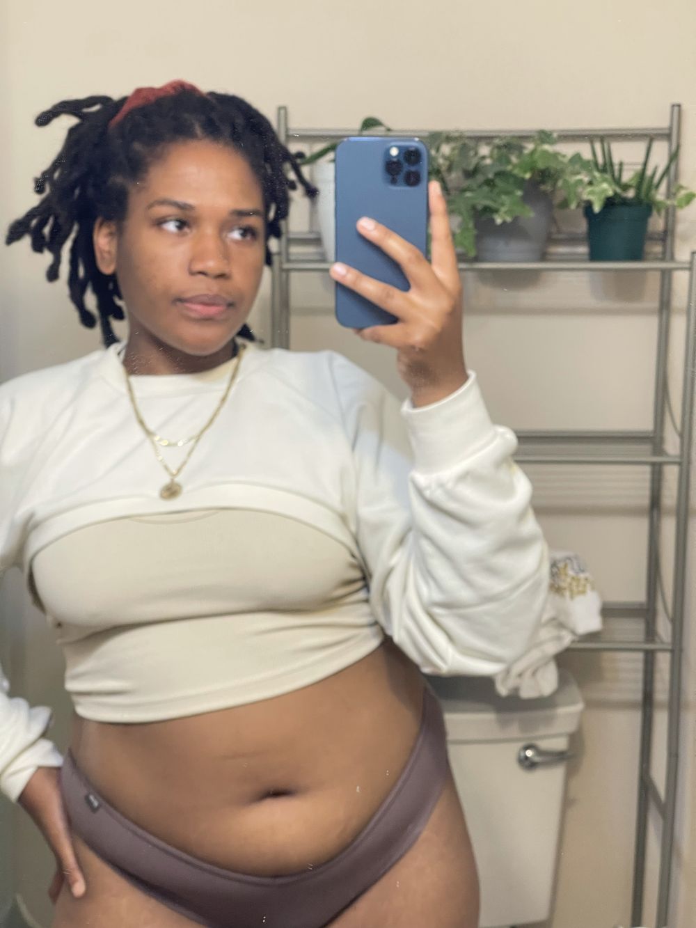 greenthumb12 OnlyFans profile picture