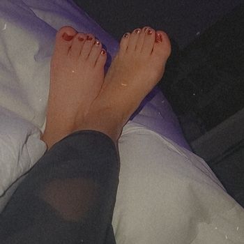 bambilittletoes OnlyFans profile picture