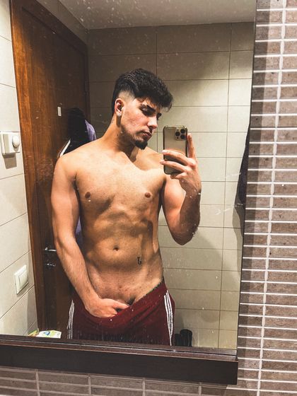 stevenhouki OnlyFans picture