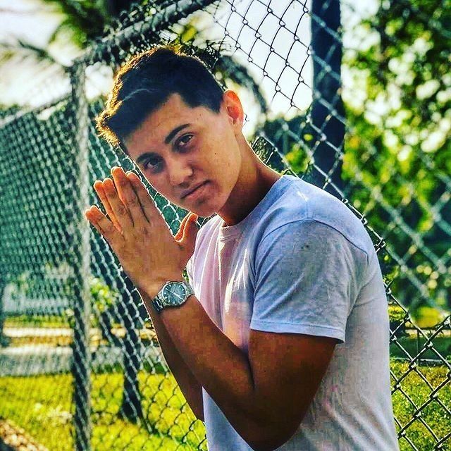 thiagoruizoficial OnlyFans profile picture